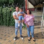 Caramet Daniela Stefania - @dani.popescu.5817 - Instagram