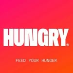 Dan Pope - @hungry.poddy - Instagram