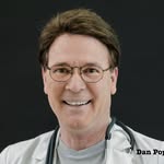 Dan Pope - @dan_pope_meteorologist - Instagram