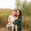 dani - @danipope09 - TikTok
