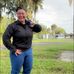 Dani Pope - Facebook