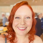 Dani Pope - @danip2410 - Instagram