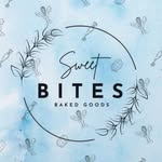 Dani Pope - @sweetbitesbakedgoods - Instagram