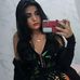 Dani Pope - Facebook