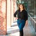 Dani Pope Realtor - Facebook