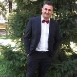 Dani Popescu - @dani.popescu.528 - Instagram