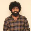 Daniel annie pope - @danielanniepope - TikTok