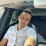 Daniel Dani - @dani.popesc.1 - Instagram