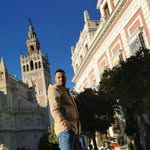 Daniel Martinez - @danipope10 - Instagram