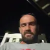 Daniel Pope - @danielpope615 - TikTok