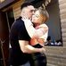Daniel Pope - Facebook