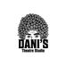 Daniel Pope - Facebook