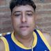 Daniel Pope - Facebook
