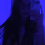 Daniela popescu - @dani_popescu_08 - Instagram