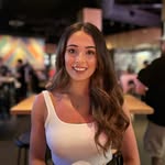 Danielle - @dani.pope001 - Instagram