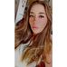Danielle Pope - Facebook