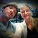 Danielle Pope - Facebook