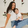 Danielle Pope - @dpope_ - TikTok