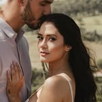 Danielle Popenga Cassol - @danipopenga - Instagram