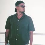 Danilo papa - @dani.pope95 - Instagram