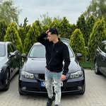 @danipopeescu - Instagram