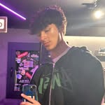 @danipopet - Instagram
