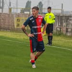 Dany Popescu - @danipopescu.06 - Instagram