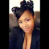 Kida kida - @danipope82 - TikTok