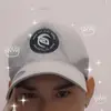 popedani76 - @popedani76 - TikTok