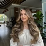 Popescu Daniela Elena - @danipopescuu - Instagram