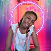 user4514548444733 - @dani_popers59 - TikTok