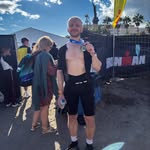 dan potts - @danpotts - Instagram