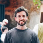 Dan Potts - @chopman.thebarber - Instagram