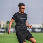 Dan Potts - @danpotts_1 - Instagram
