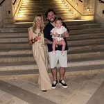 Dan Potts - @chopmandan - Instagram