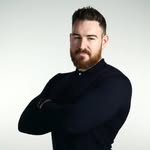 Dan Potts | The Career Coach - @thecareercoach_official - Instagram