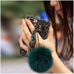 @dani.potts654620252025 - Instagram