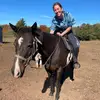 Dani - @danipotts9 - TikTok