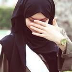 @dani_potts654620252025 - Instagram