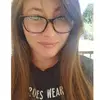 Dani Potts86 - @danipotts0 - TikTok