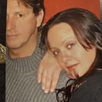 Dani Potts - Facebook