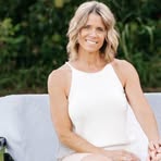Dani Potts - Facebook