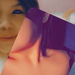 Dani Potts - @idanniicecapp - Instagram