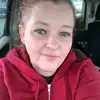 Dani Potts - @dogs_n_soap - TikTok