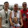 Dani_potts - @dani_potts0 - TikTok