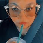 Dani Potts - Facebook