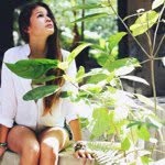 Dani Pottsy - @dani_pottsy - Instagram