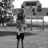 Danica Potts - @danipotts00 - TikTok