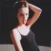 danicabspotts - @danicabspotts - TikTok