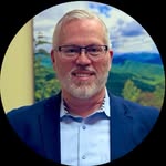 Daniel C. Potts - @dcpottsmd - Instagram